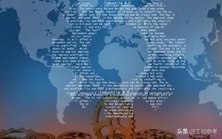 关于中国工控自动化的文章,工控自动化大事速览