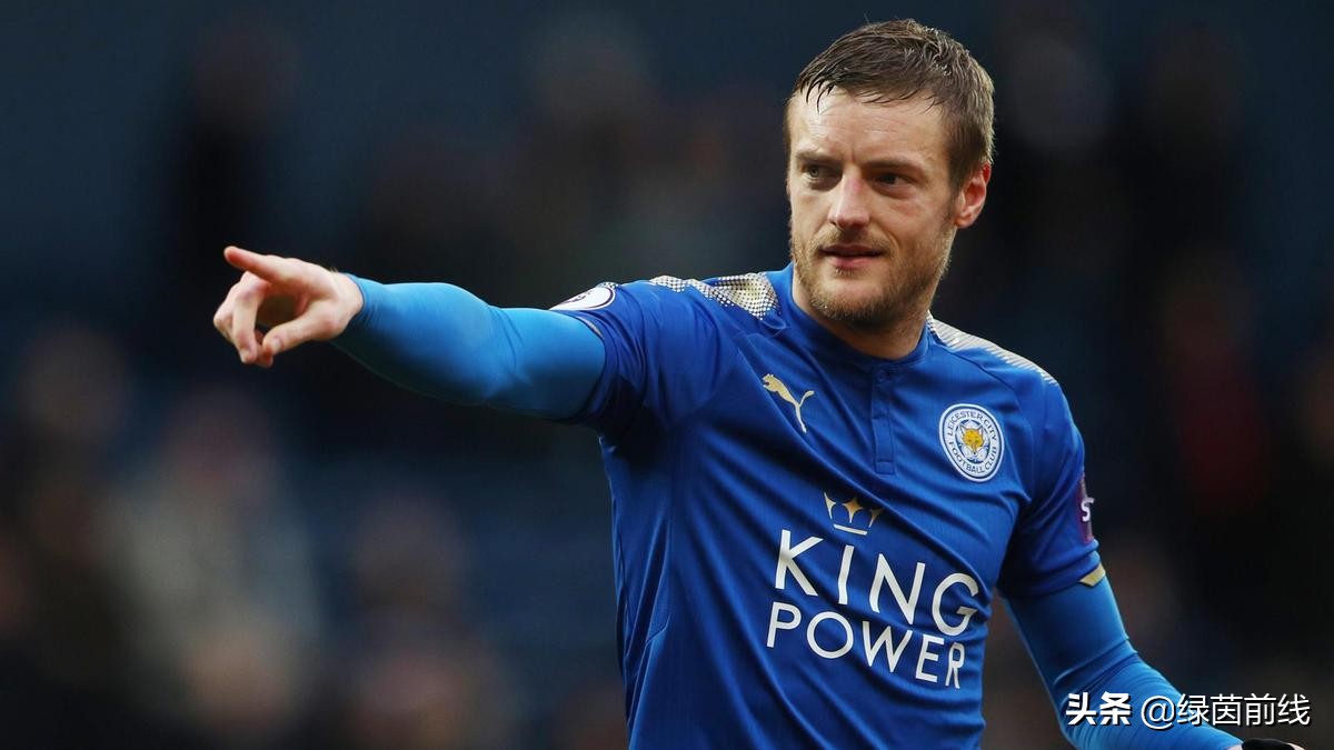 周六比赛预测疲惫拜仁主场难大胜,周六拜仁慕尼黑vs多特蒙德