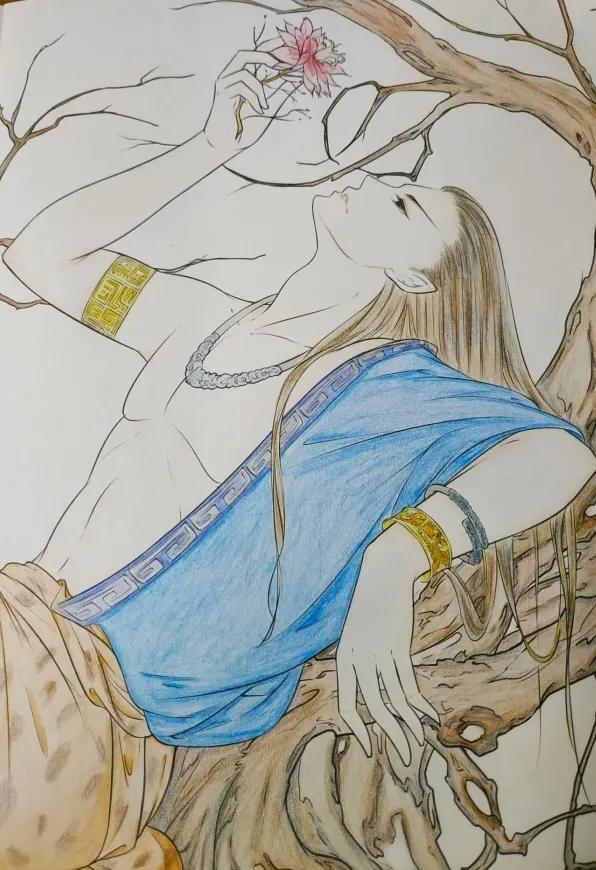 读书成绩好出社会却一事无成,读书读得好进入社会很呆板