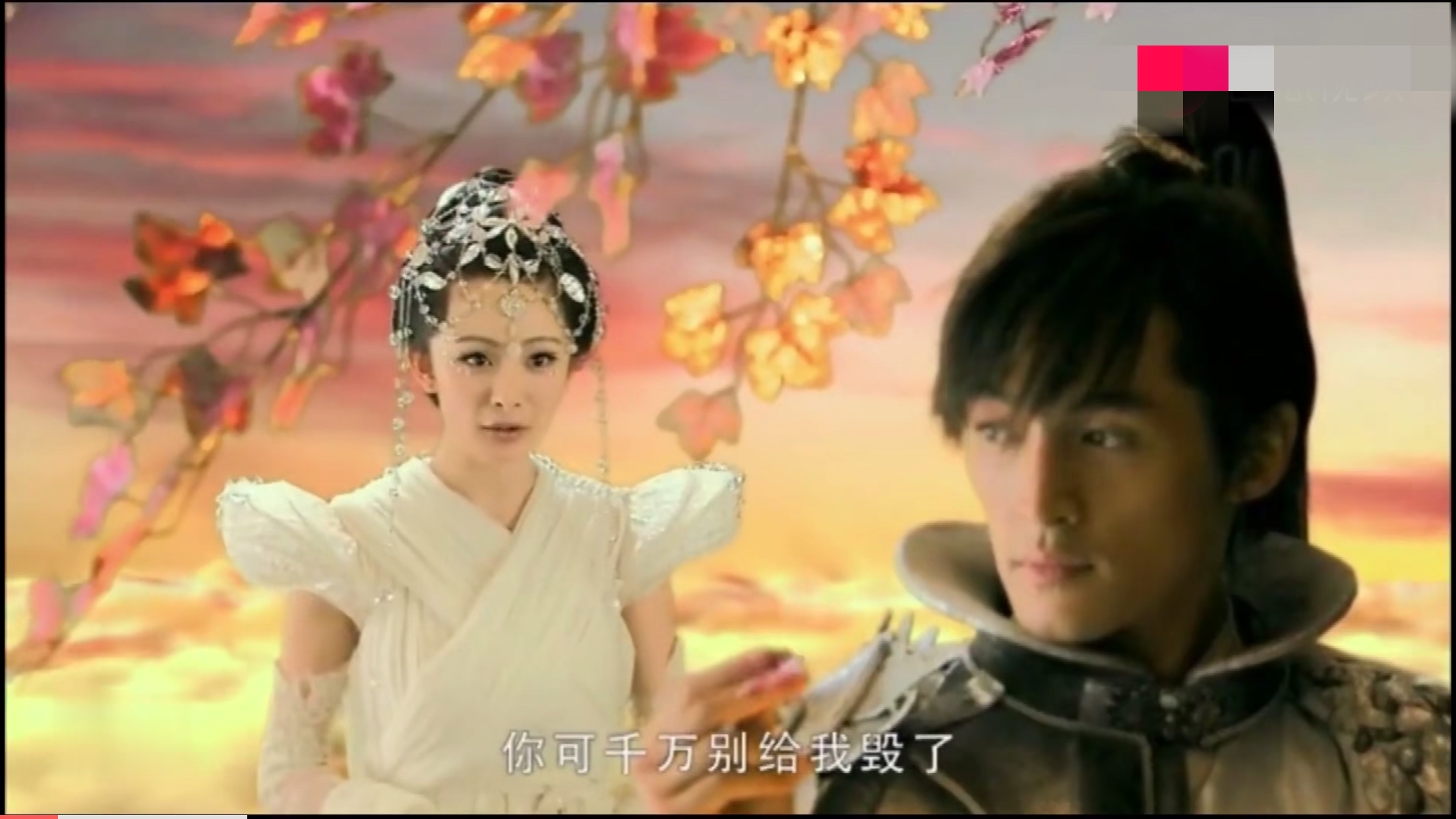 蒋梦婕植发是哪一期,蒋梦婕植发视频完整版