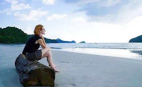 中考英语连词常考题,中考英语名词易混易错点