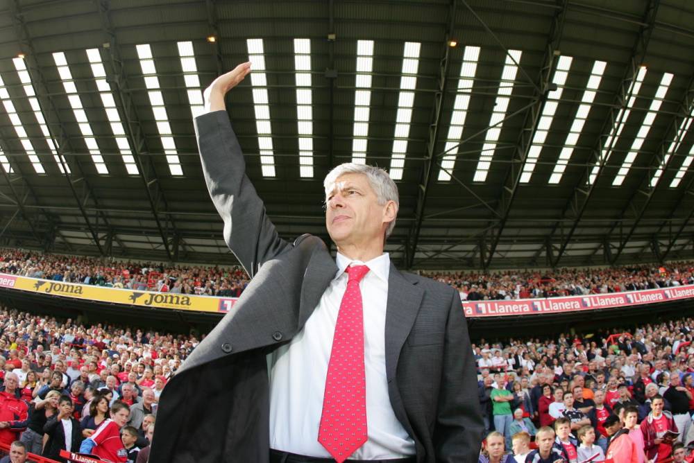 闃垮皵濉炵撼娓╂牸鐢熸动,绾康闃垮皵濉炵撼娓╂牸