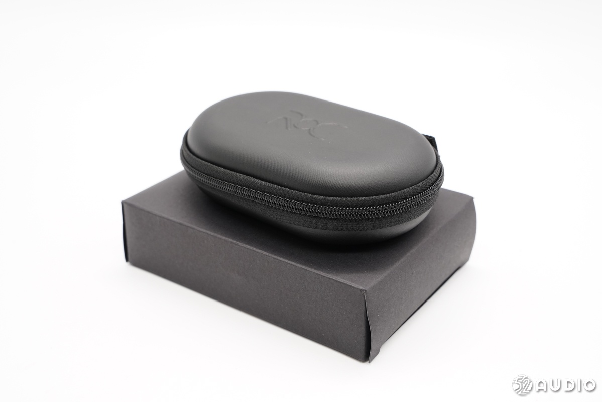 鐫垮搷rocmodelii鑴栨寕钃濈墮鑰虫満鎷嗚В,鐫垮搷roc鑰虫満