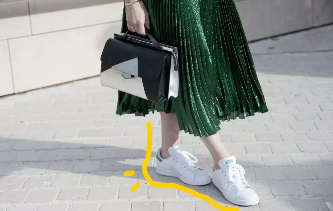 十年盘点,十年大盘点