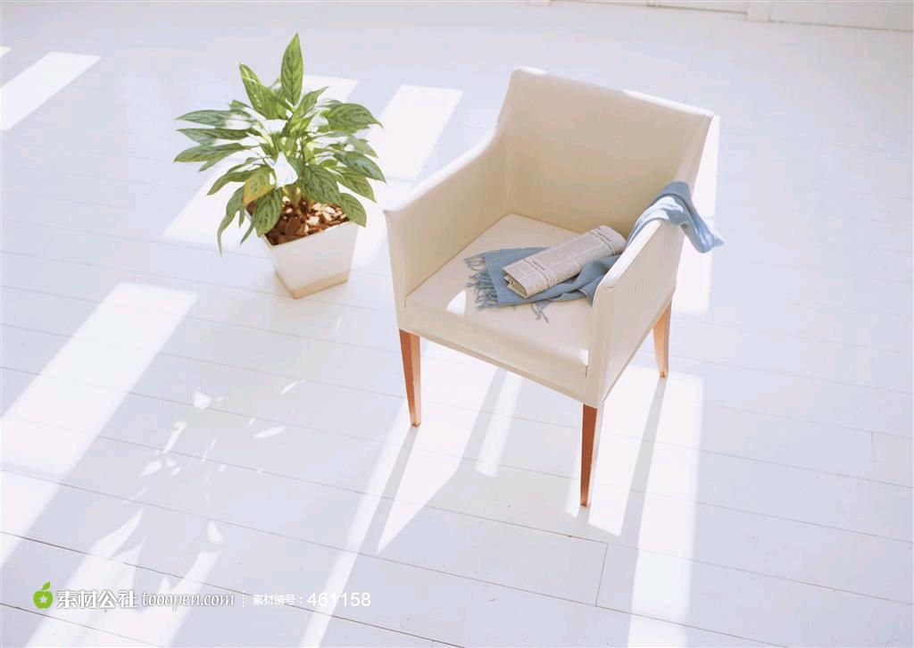 20个生活小妙招洗衣服做饭,小妙招生活小技巧