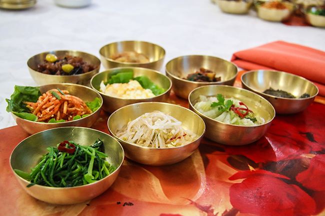 宋朝铜钱存量,宋代为什么限制铜外流