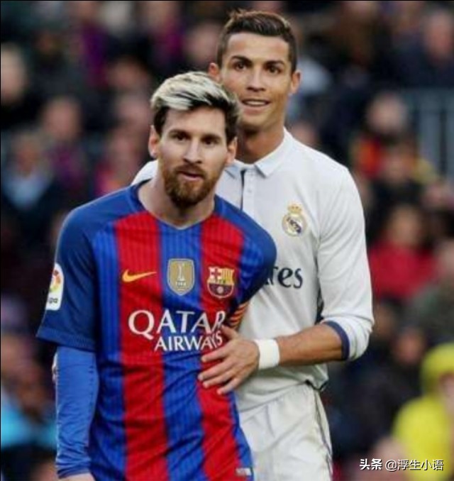 人生若只如初见c罗,c罗和伊莲娜分手后c罗状态不佳