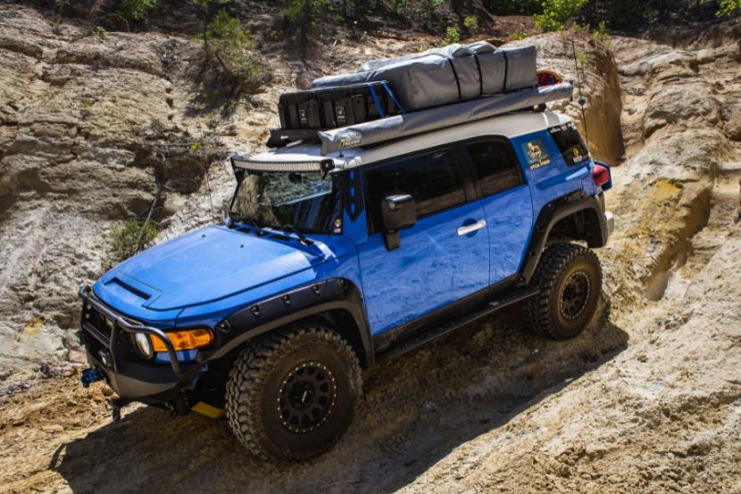 玩车报告法国车的奇葩设计,法系车奇葩设计