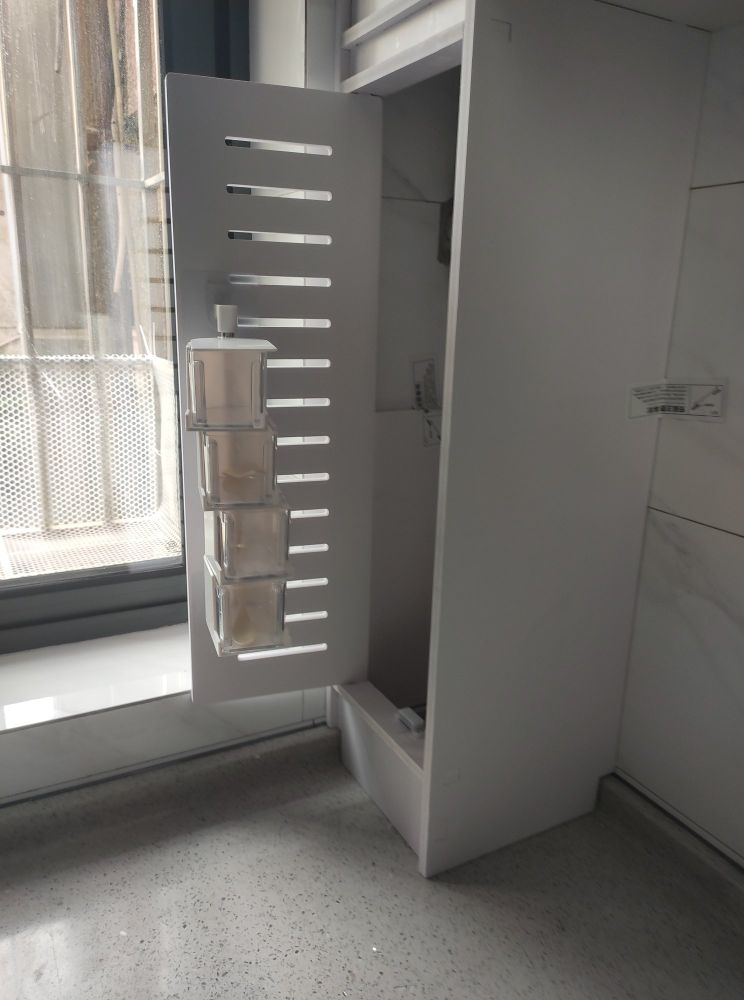 装修踩过无数坑还好没放弃,入行20年装修踩过的坑