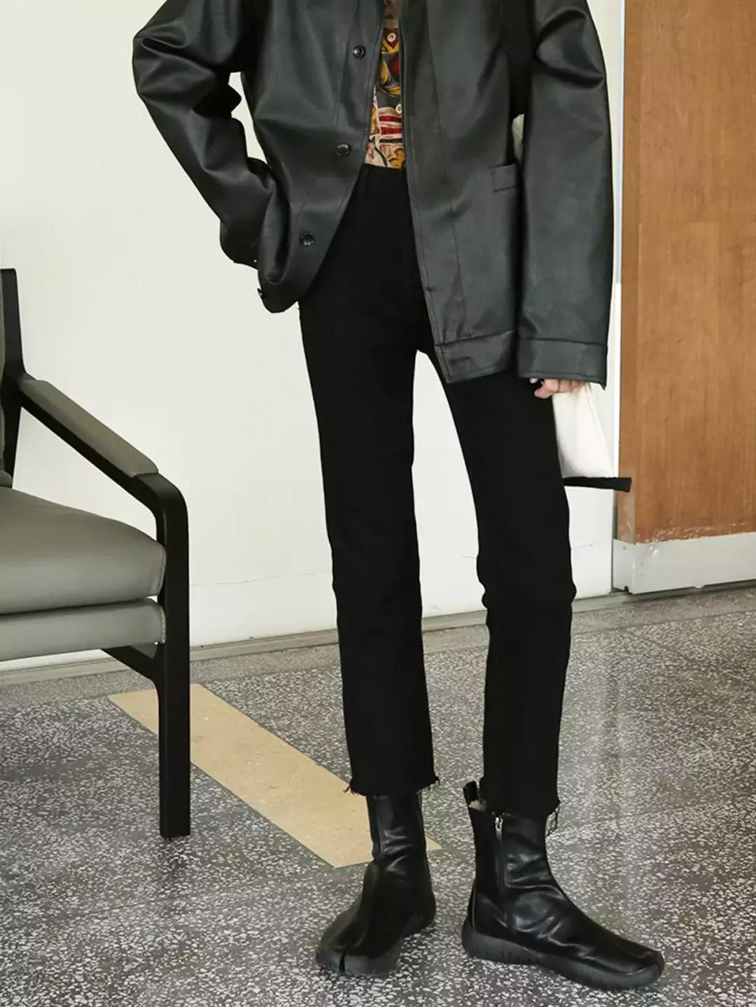 150小个子穿的衣服今年最流行款了,150到180穿什么衣服女