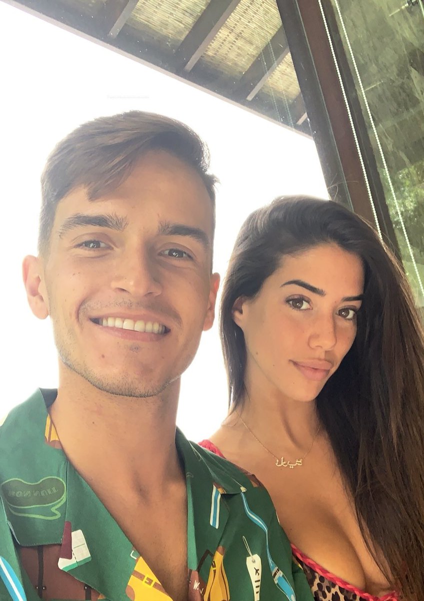 塞梅多现在还能去巴萨吗,塞梅多离开巴萨