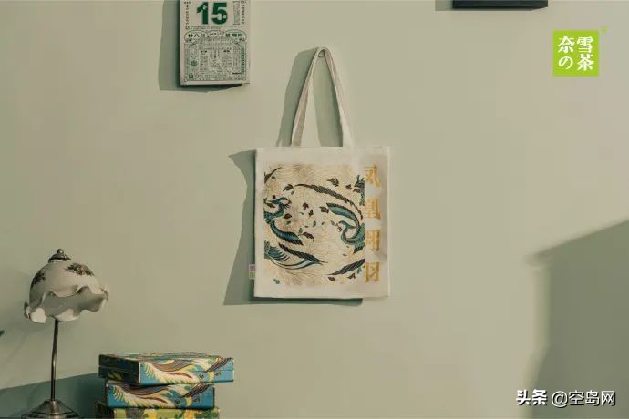 各种品牌月饼礼盒,各种精美月饼礼盒琳琅满目