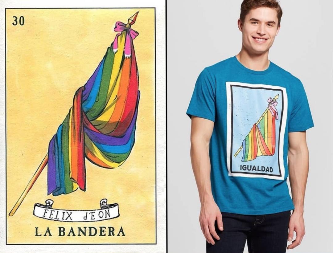 杜嘉班纳辱华事件怎样解决,辱华杜嘉班纳现在怎么样了