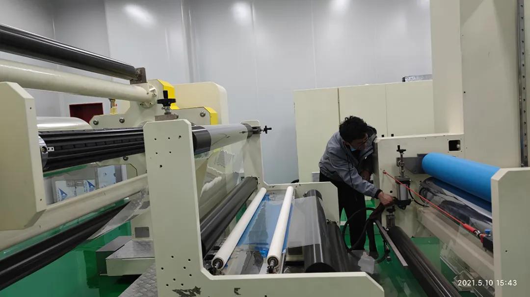 芮城大小事情,芮城现象