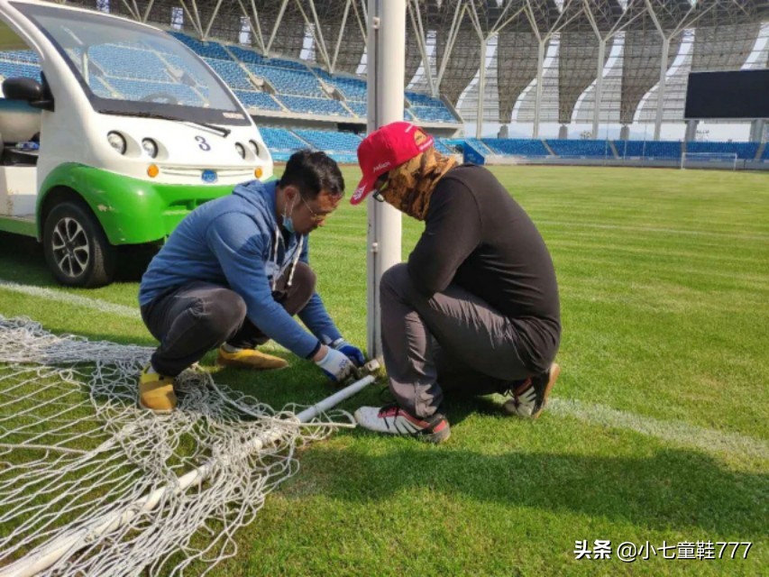 武汉体育中心主体育场安保,黄石市奥体中心篮球训练馆