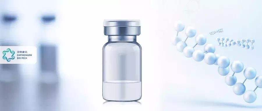 新出的不老神药叫什么,好用的干粉抖音火爆款