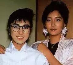 肖战老板,肖战主演年代剧