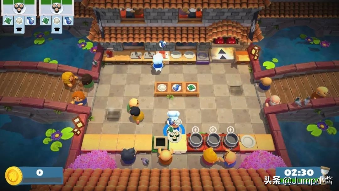 switch游戏时长最长的游戏,任天堂switch游戏推荐大型游戏