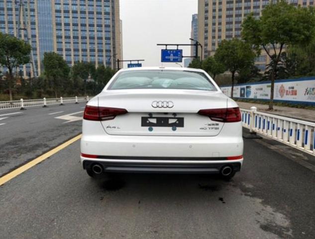 濂ヨ开a4l鍒掔棔,濂ヨ开a4l鍑犳姌鎻愯溅