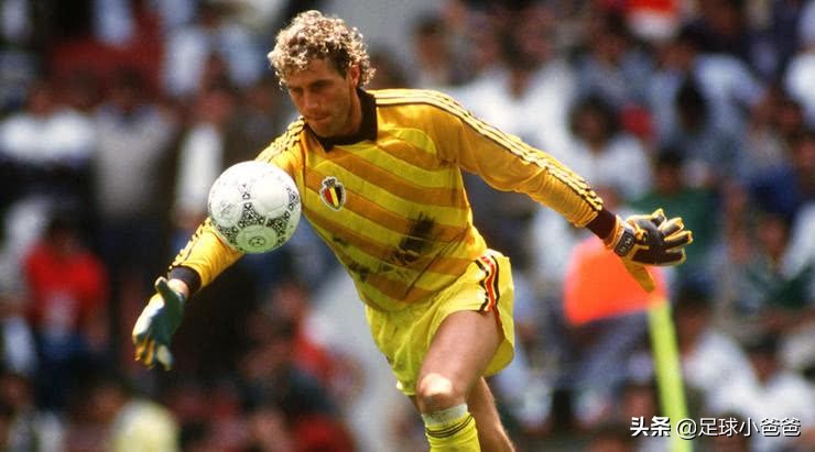 奥德赛19-21款,奥德赛足球