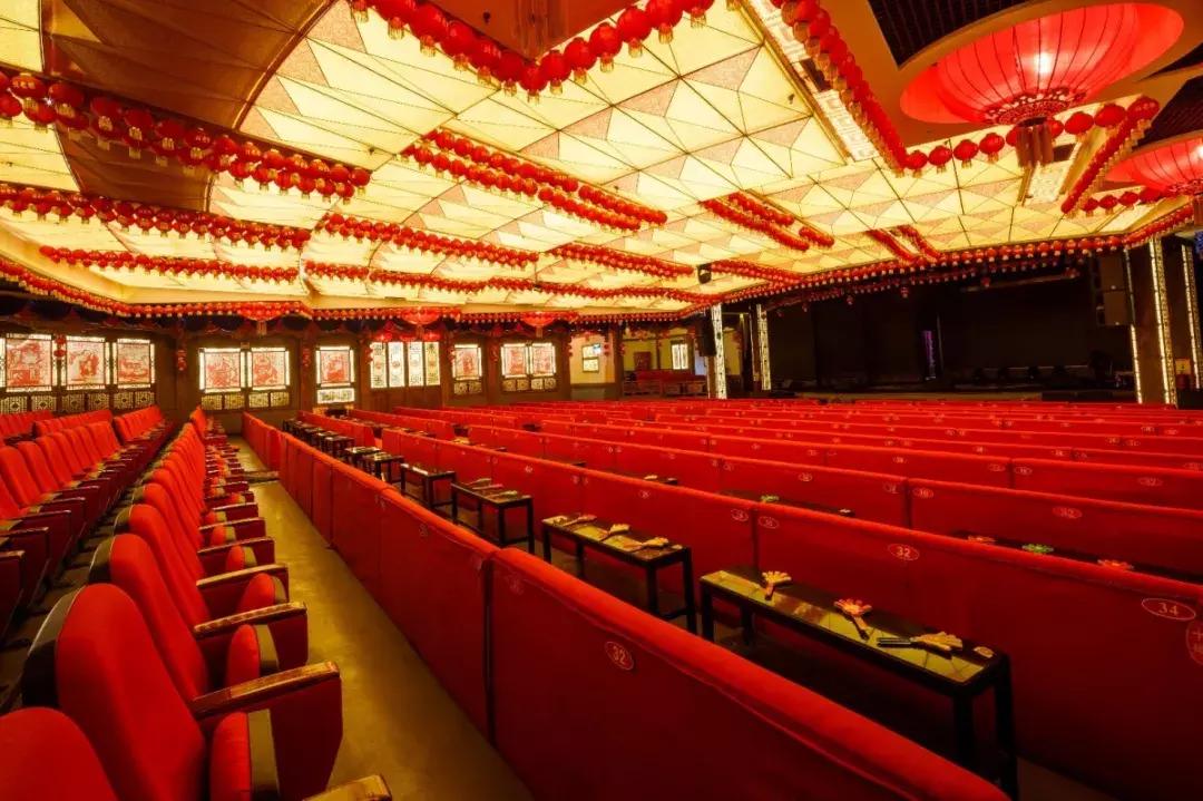 天津刘老根附近游玩,天津刘老根附近好玩的地方