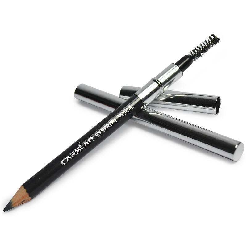 国货眉笔推荐公认好用第一名,国货最好的眉笔推荐