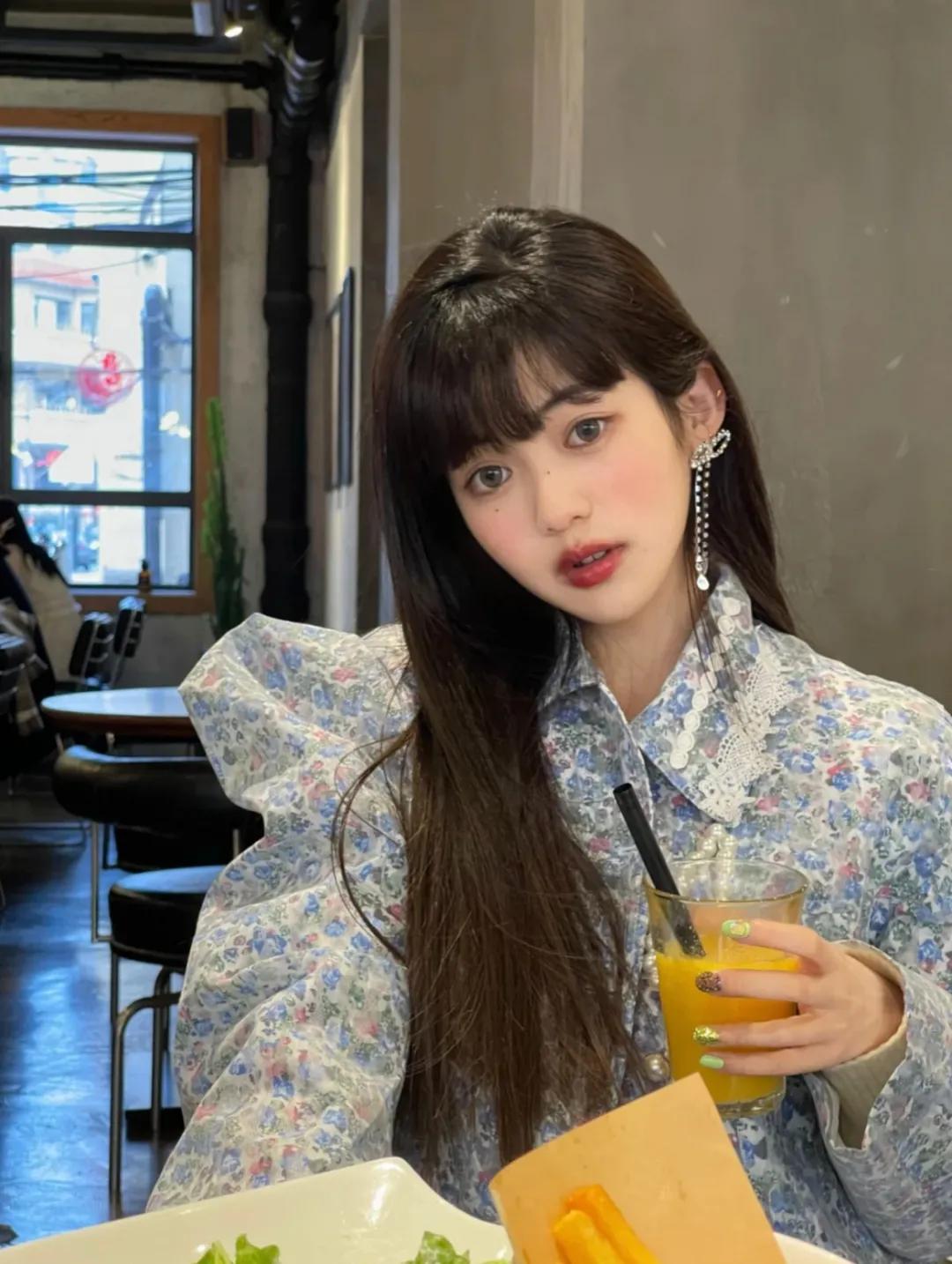 今年必入手的小裙子,比bm便宜的店铺