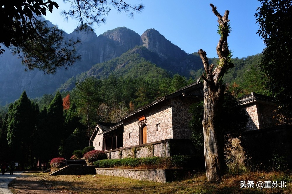 城市简介素材,城市简介上海