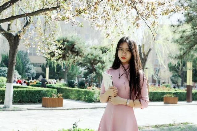 浙大女学霸sci论文,浙大学霸2年发表sci论文