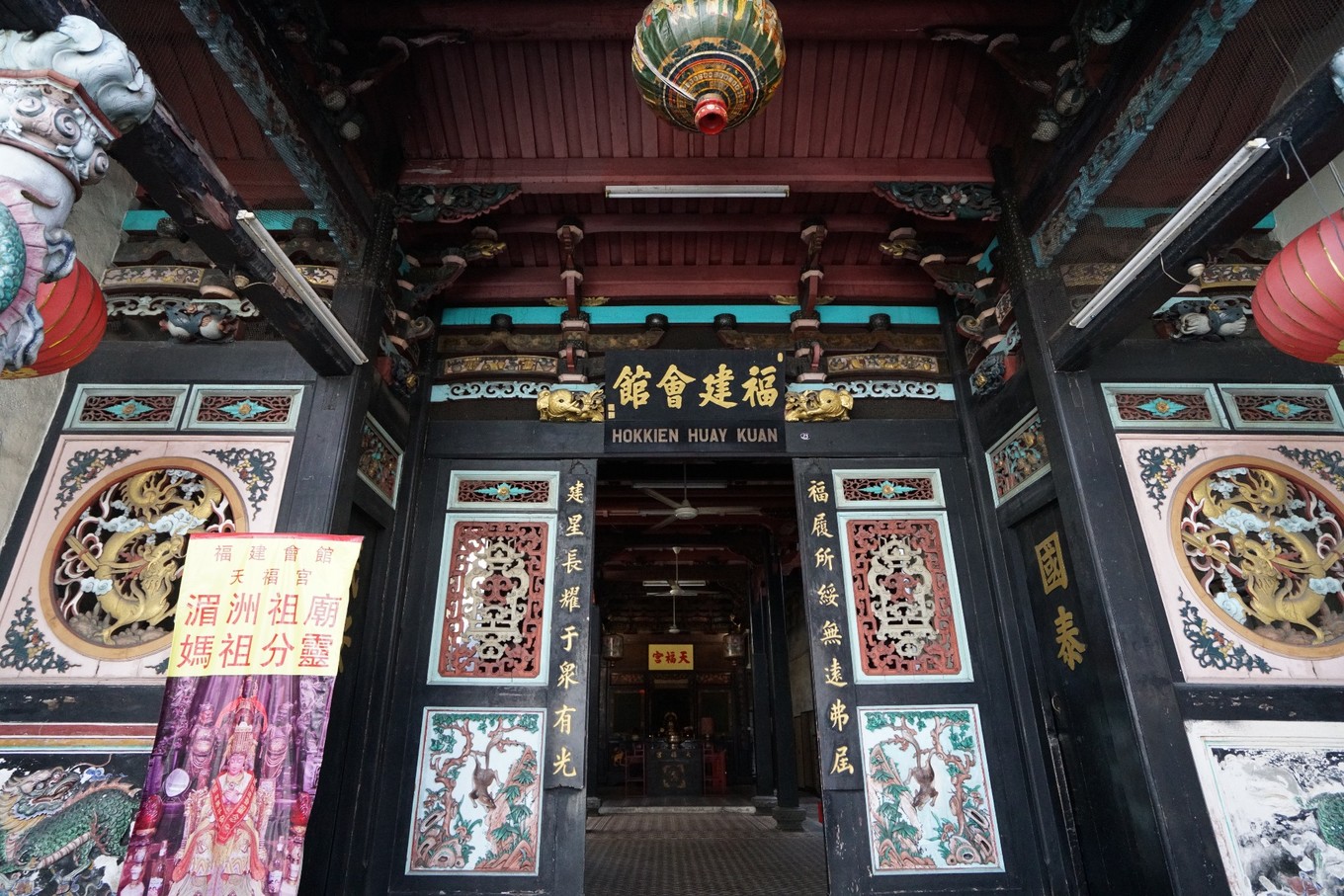 马来西亚西马旅游最佳线路图,马来西亚旅游怎么玩