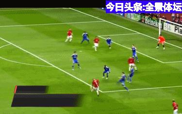 天空才是极限杰拉德,天空才是极限莫兰特隔扣