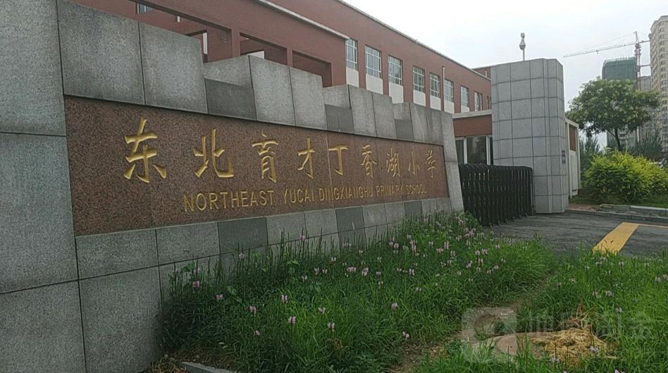 沈阳市浑南东北育才中学怎么样,沈阳的东北育才中学