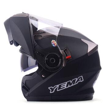 摩托车头盔推荐,摩托车头盔推荐女