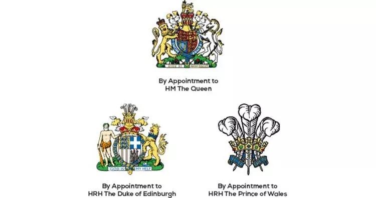 带货女王有哪些,轻奢高端包包正品