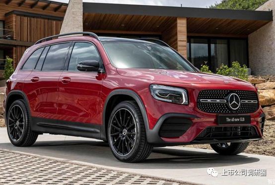 北京汽车的优劣,国产汽车品牌北京汽车