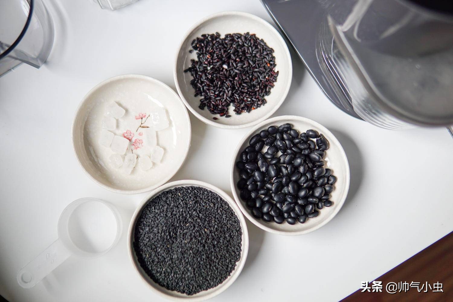 九阳全自动破壁机y3使用测评,九阳破壁机y521和y3哪个性价比高