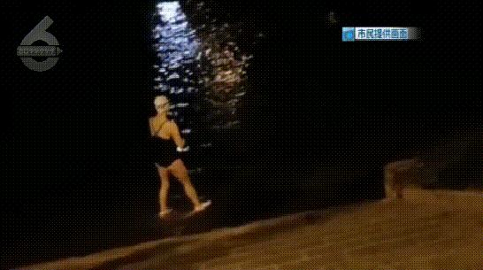 大寒潮小寒潮,寒潮带来大范围降雪