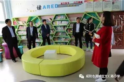 取众家之所长下一句,取众家之所长下一句是什么