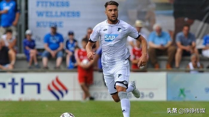 鲁能绯闻外援泰森,鲁能外援绯闻