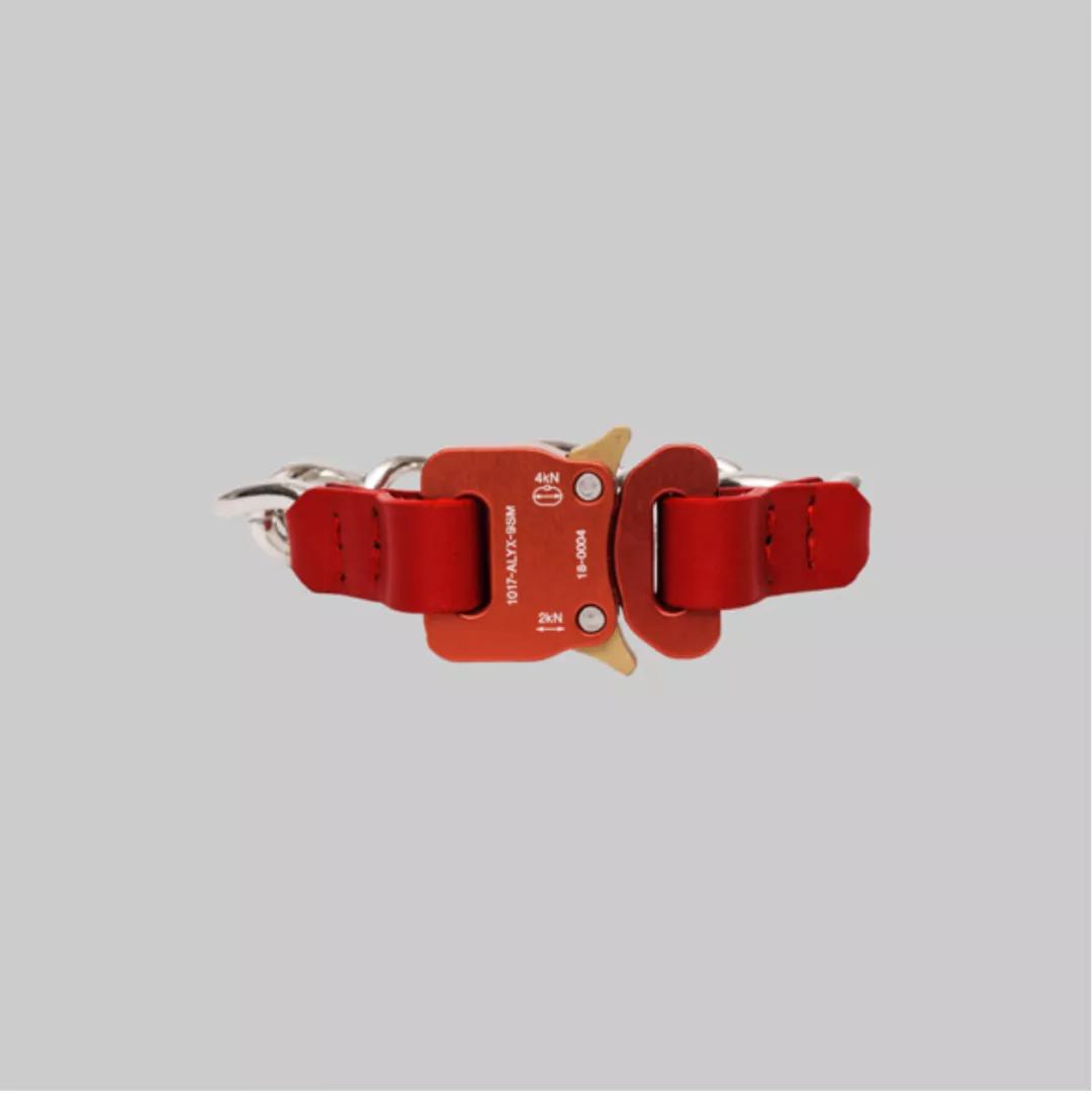 苦闷的2020年最后一个月，就让INNERSECT来一拳结束