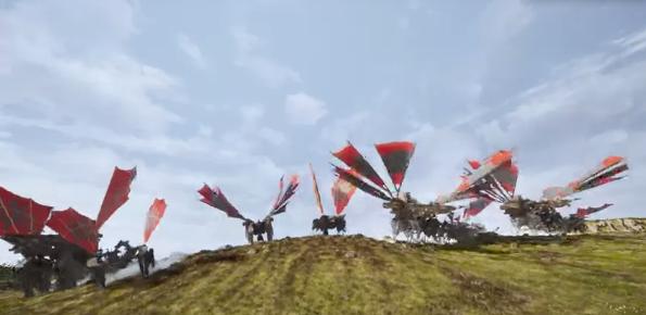 巫师3:狂猎游戏评测,巫师3:狂猎热门游戏攻略大全