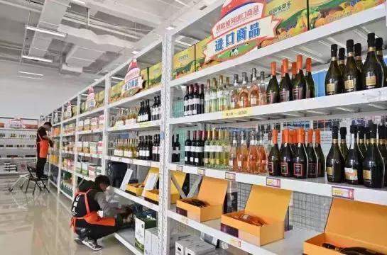 郑欧班列建设与优化研究论文 (郑欧班列运贸一体化成果展示)