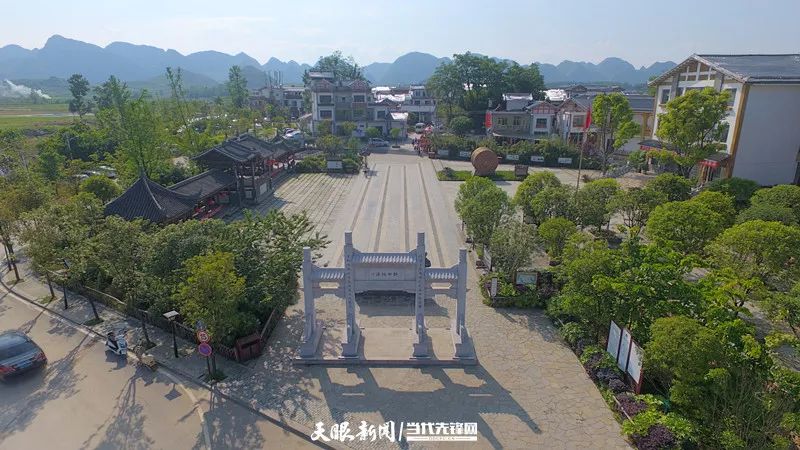 贵安新区多层次政策体系,贵安新区城市创新中心