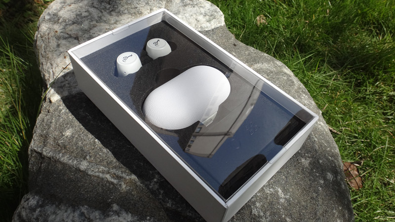 惠威hiviaw-73真无线蓝牙耳机,惠威蓝牙耳机aw73音质