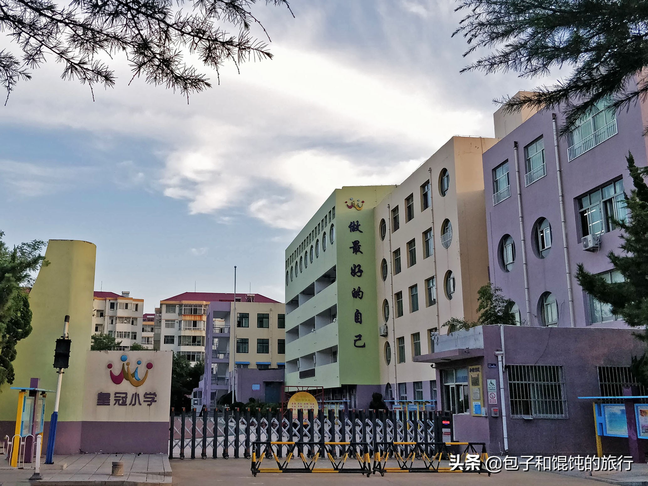 大海边的房子豪华别墅,大海边的老房子