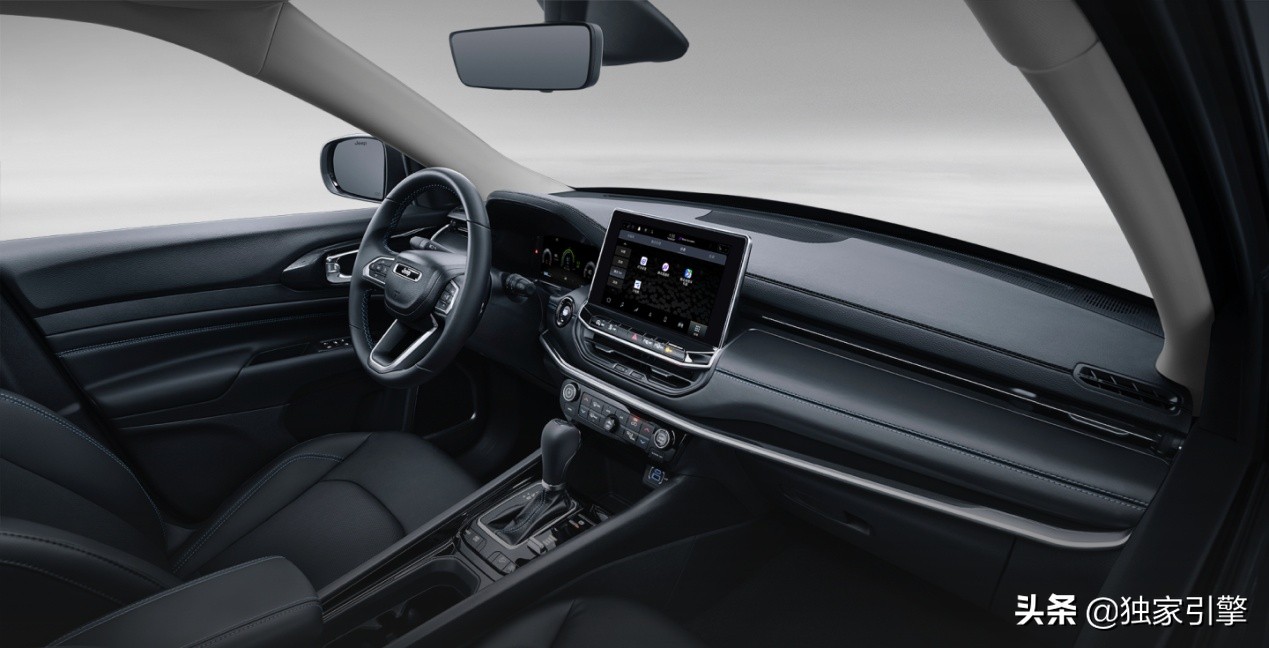 2019款1.3tjeep指南者上市时间,1.3tjeep指南者值不值得买