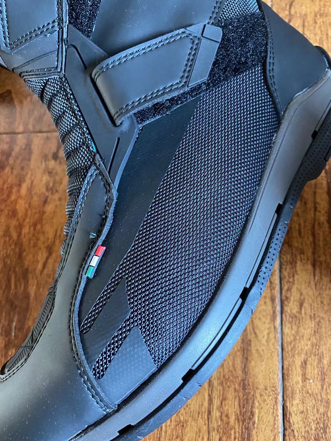 tcx骑行靴7137g,tcx骑行靴9409