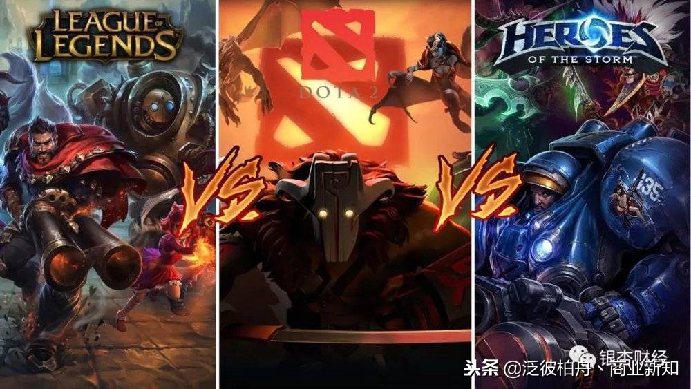 王思聪电竞夺冠是什么时间,王思聪成就概括