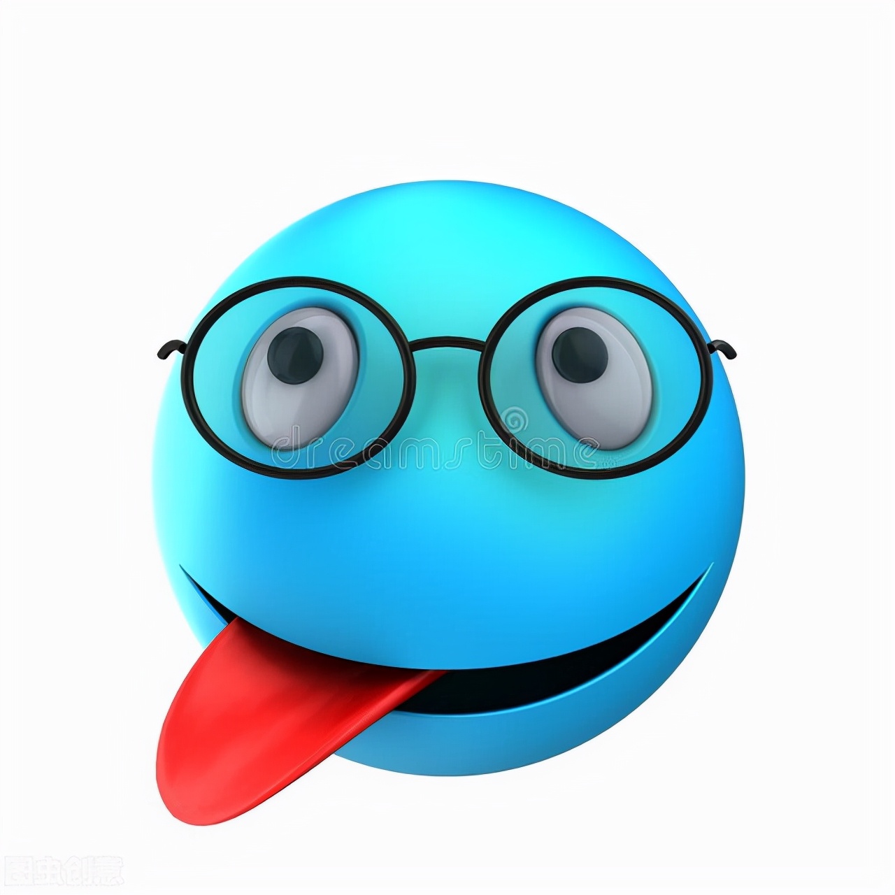 大舌头矫正多久有效,纠正大舌头