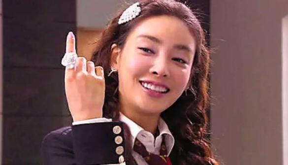 韩国张紫妍案细节是真的吗,深度还原张紫妍事件